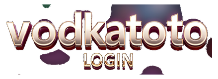 vodkatoto login logo