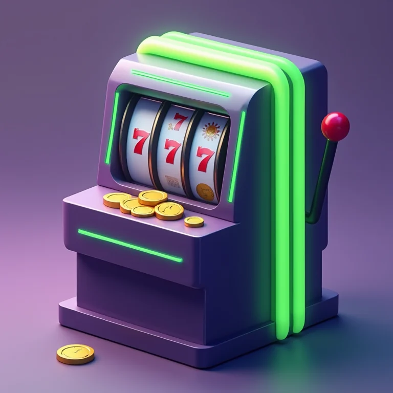 vodkatoto login Arcade