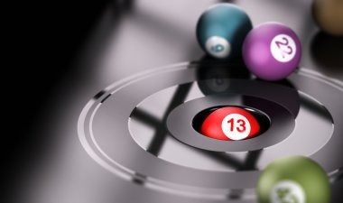 vodkatoto login mobile gaming