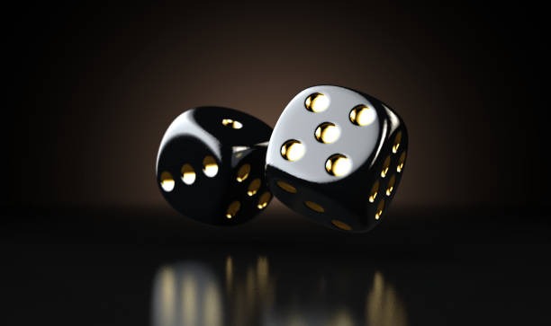 vodkatoto login Live Casino Tables at Your Fingertips
