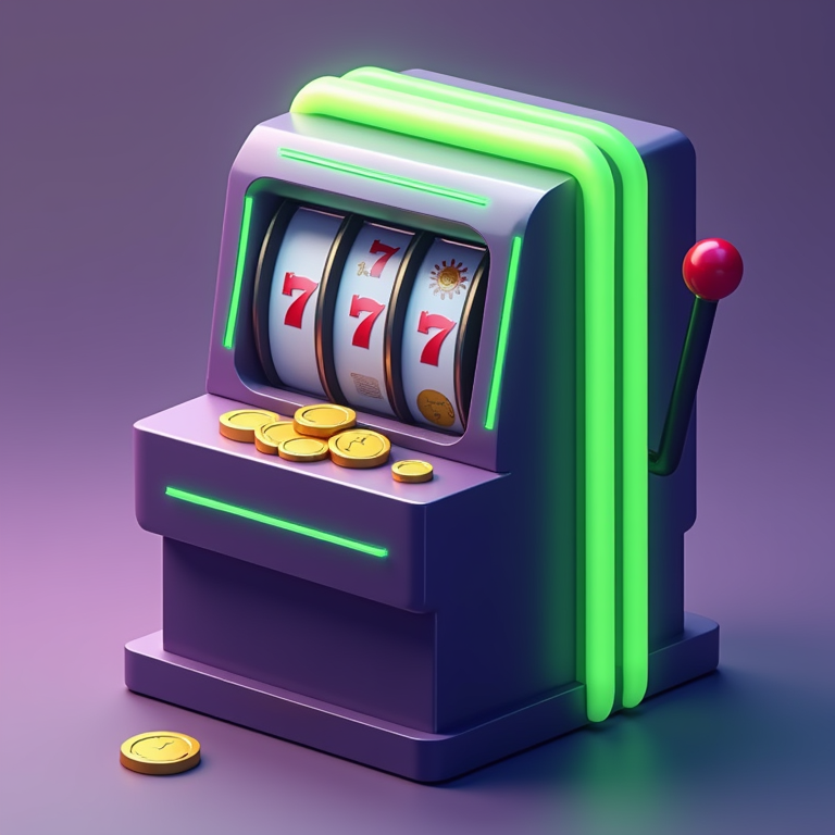 vodkatoto login mobile gaming