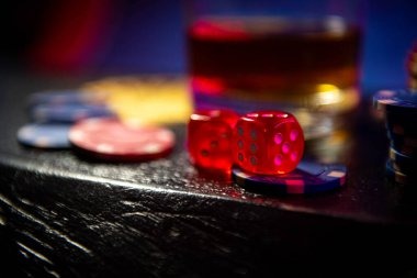 vodkatoto login Rider Head-to-Head Betting