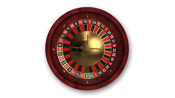 vodkatoto login Slots