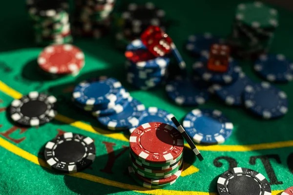 vodkatoto login Sportsbook